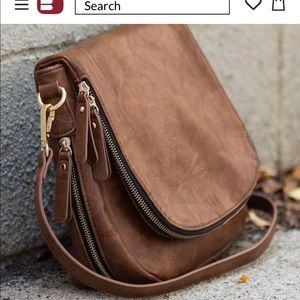 ISO this Urban Expressions Crossbody